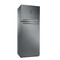 Whirlpool Fridge/freezer combination Samostojni T TNF 8211 OX1 Inox 2 doors Perspective