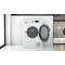 Whirlpool Dryer FFT CM11 8B GCC White Perspective