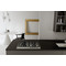 Whirlpool Plīts virsma AKTL 629/S Silver Dawn Gāzes Frontal