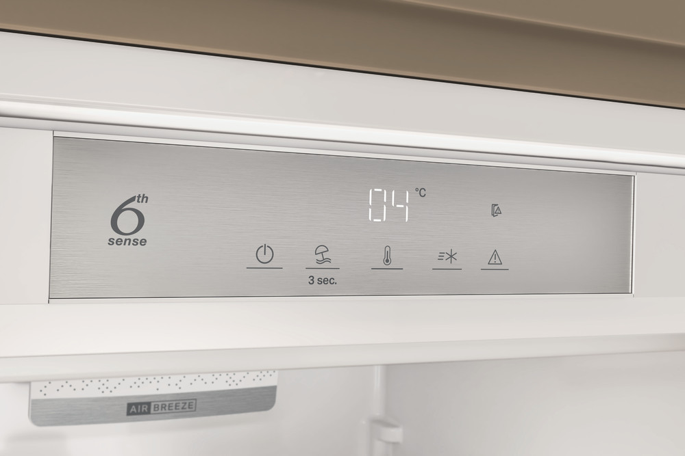 Whirlpool South Africa - Welcome to your home appliances provider