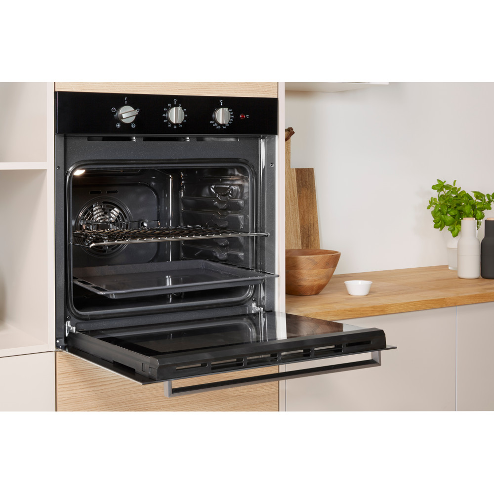 Indesit ifw 6330 ix uk heating element hotsell
