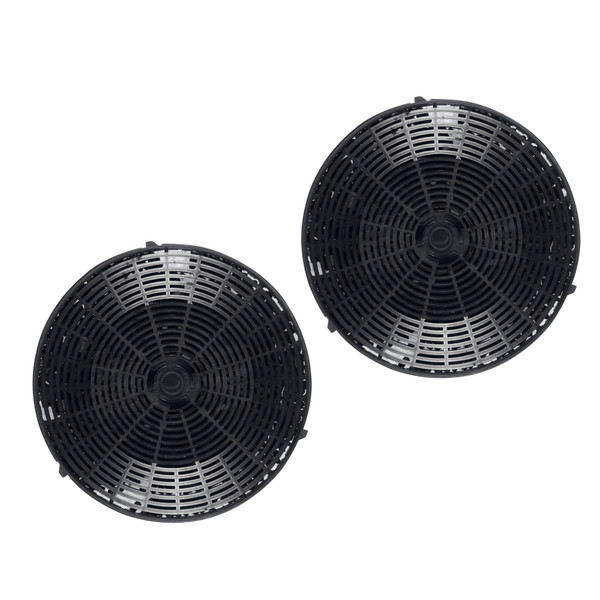 Indesit HOOD CHF57 Accessory