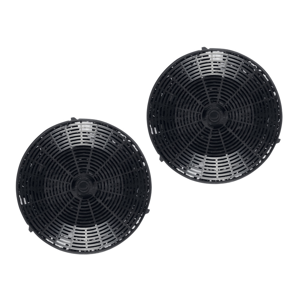 Bauknecht HOOD CHF57 Accessory