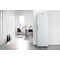 Whirlpool Jääkaappi Vapaasti sijoitettava SW8 AM2Y WR 2 Valkoinen Perspective