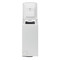 Whirlpool Pesumasin Vabaltseisev TDLRB 6251BS EU Valge Pealtlaetav B Perspective