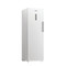 Whirlpool Κατάψυξη Ελεύθερο WHMFF 6312 W4E White - ARC P1 Perspective