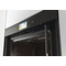 Whirlpool Ahi Integreeritav W11I OP1 4S2 H Elektriline A+ Frontal