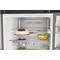 Whirlpool Συνδυασμός ψυγείου/καταψύκτη Ελεύθερο W7X 83T MX Καθρέπτης / Inox 2 doors Perspective