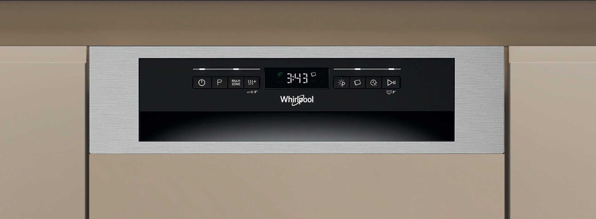 WH6PB10BS7A0