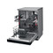 Whirlpool Indaplovė Laisvai pastatoma WFO 3T133 P 6.5 X Laisvai pastatoma D Perspective