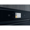 Whirlpool OVEN Ugradni W9 OM2 4S1 P BSS Električna A+ Frontal