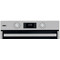Whirlpool Oven Vgradni OAS KC8V1SW IX Elektrika A+ Frontal