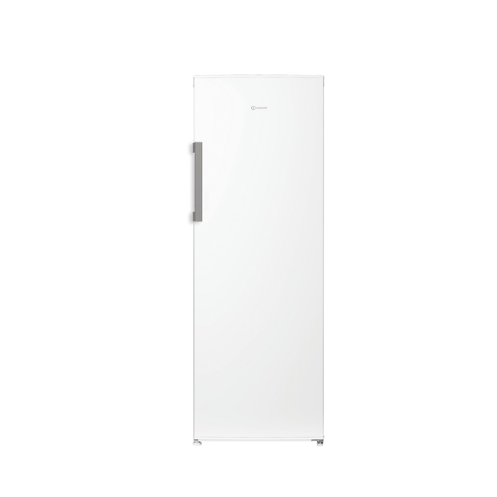 Indesit Külmik Eraldiseisev MLINS 1411 W4E White - ARC P1 Frontal