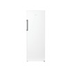 Indesit Refrigerador Libre instalación MLINS 1411 W4E White - ARC P1 Frontal