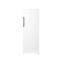 Indesit Külmik Eraldiseisev MLINS 1411 W4E White - ARC P1 Frontal
