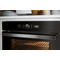 Whirlpool Oven Vgradni AKZ9 6230 NB Elektrika A+ Frontal