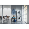 Indesit Secadora YT M10 81 R EU Blanco Lifestyle frontal