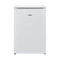 Whirlpool Refrigerator Free-standing W55VM 1110 W UK 1 White Frontal