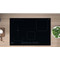 Indesit Kookplaat IB 21B77 NE Zwart Induction vitroceramic Lifestyle frontal