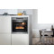 Whirlpool OVEN Ugradni AKZ9 9480 IX Električna A+ Frontal