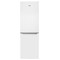Whirlpool Fridge/freezer combination Samostojni W7 811I W Global white 2 doors Perspective