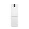 Whirlpool Fridge/freezer combination Samostojni W7X 82O W Global white 2 doors Perspective