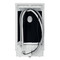 Whirlpool Indaplovė Laisvai pastatoma WSFO 3O34 PF Laisvai pastatoma D Perspective