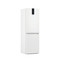Whirlpool Fridge/freezer combination Samostojni W7X 82O W Global white 2 doors Perspective