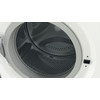 Indesit Lavadora Libre instalación EWC 81251 W EU N Blanco Cargador frontal F Drum