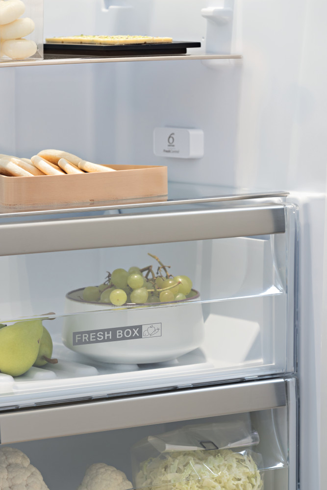 Whirlpool South Africa - Welcome to your home appliances provider
