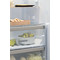Whirlpool Ledusskapis Brīvi stāvošs SW8 AM2Y WR 2 Global white Perspective