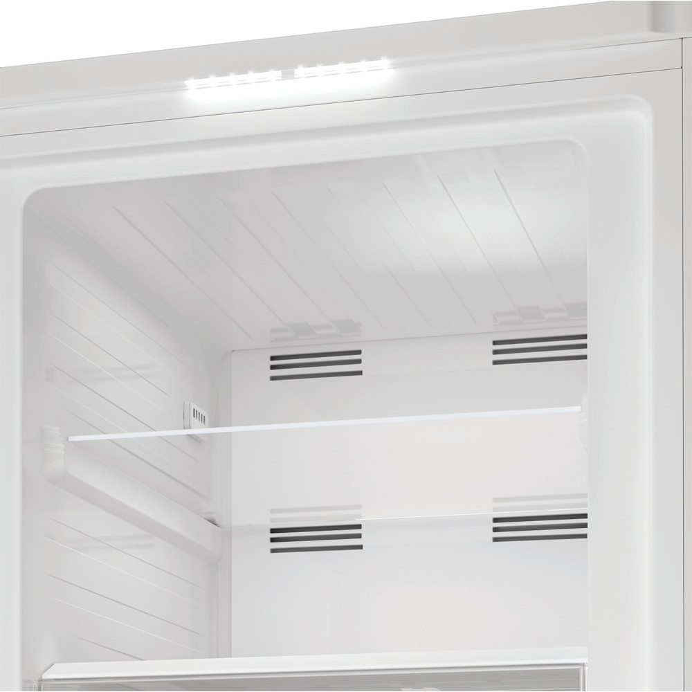 Whirlpool Surgélateur Pose-libre WHFF 6403 W4E White - ARC P1 Filter