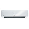 Whirlpool Air Conditioner SPIW318A2WF A++ Inverter Λευκό Frontal