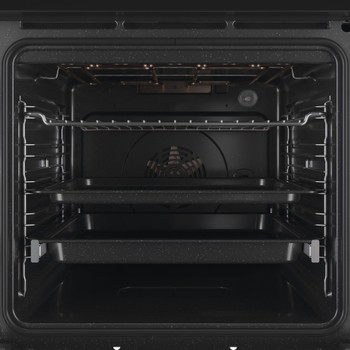 Whirlpool Fornos Encastre AKZ9S 8220 NB Elétrico A+ Cavity