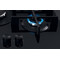 Whirlpool Plīts virsma AKWL 728/NB Melns Gāzes Frontal
