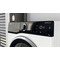 Whirlpool Pesumasin Vabaltseisev WRBSB 6249 S EU Valge Eestlaetav C Perspective