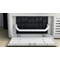 Whirlpool Kuivati FFT M22 8X3B EE Valge Perspective