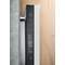 Whirlpool Nõudepesumasin Integreeritav WSIP 4O33 PFE Full-integrated D Frontal