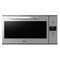 Whirlpool OVEN Built-in AKG 612 IX Electric A Frontal