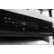 Whirlpool Dishwasher Samostojni WKFO 3O32 P X Samostojni D Perspective