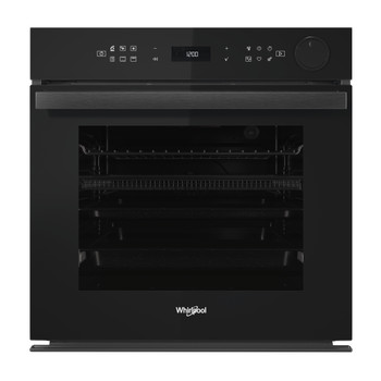 Whirlpool Cuptor Încorporabil AKZ9S 8270 FB Electric A+ Frontal