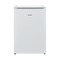 Indesit Refrigerator Free-standing I55VM 1120 W UK White Frontal