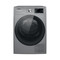 Whirlpool Kuivati W7 D93SB EE Hõbedane Frontal
