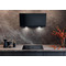 Whirlpool Tvaika nosūcējs Iebūvējams WHVS 93F LT BSS/1 Melns Wall-mounted Elektronisks Frontal