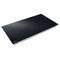 Whirlpool HOB WEX9024DCFF2 Black Induction vitroceramic Frontal