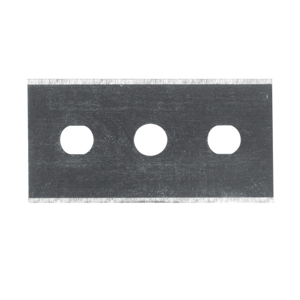 Indesit HOB BLA014 Accessory