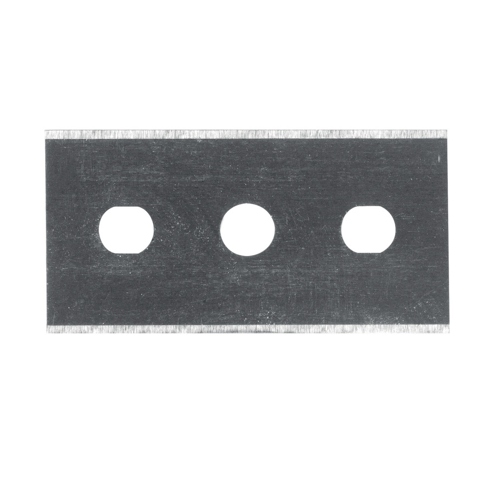 Bauknecht HOB BLA014 Accessory