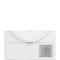 Indesit Στεγνωτήριο C YSD 83D WW EE Λευκό Filter