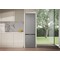 Whirlpool Συνδυασμός ψυγείου/καταψύκτη Ελεύθερο WHK 22412 X5EA ARC 764 Manhattan Gray 2 doors Perspective