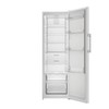 Indesit Refrigerador Libre instalación MLINF 1442 W4E White - ARC P1 Frontal open